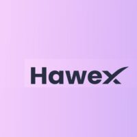 hawex проект