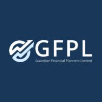 GFPL Company проект