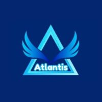 Atlantis проект