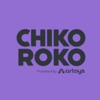 Chiko Roko проект
