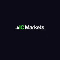 ic markets проект