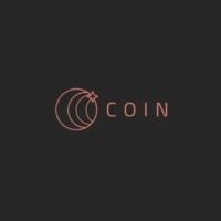 coin always be earning проект