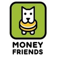 Money Friends проект