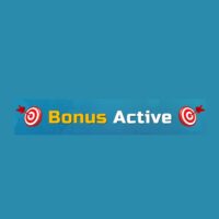 Bonus Activ проект