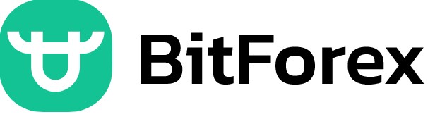 Bitforex обзор проекта
