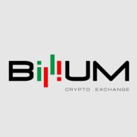 Billium Trade криптобиржа