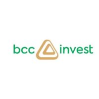 Bcc invest обзор проекта