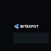 Bitexpot биржа