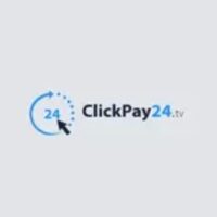 Clickpay24 проект
