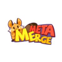 metamerge игра