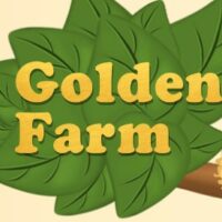 Golden Farm игра обзор