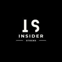 Insider Stocks обзор проекта