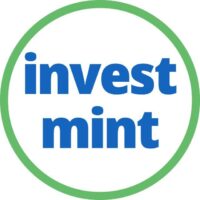 Investmint обзор проекта
