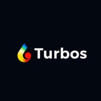 turbos finance проект