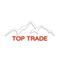 top trades проект