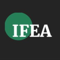 IFEA проект