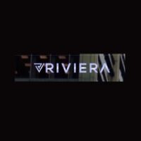 Riviera Holdings Ltd проект