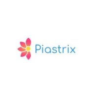 Piastrix проект