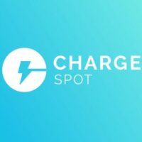 Charge spot обзор