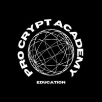 ProCrypt проект