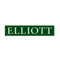 Elliott Invest проект