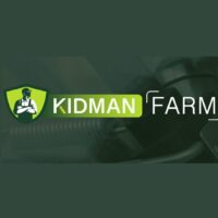 Kidman Farm Holding проект