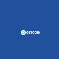 Getcoin обзор проекта