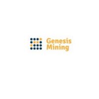 genesis mining обзор