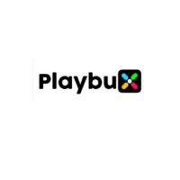 Playbux проект