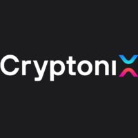 Cryptonix проект