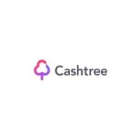 Cashtree проект