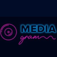 Media Gram проект