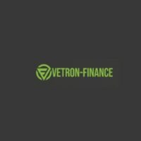 vetron finance проект