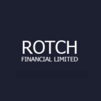 rotch financial limited проект