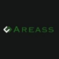 areass group проект