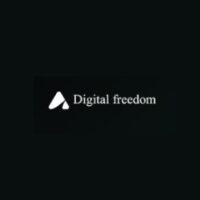 digital freedom брокер