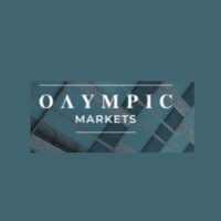 olympic markets limited обзор