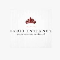 Profit Internet проект