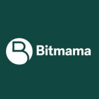 валерия федякина bitmama проект