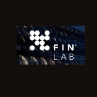 Finlab24 проект