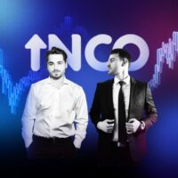 INCO Trade обзор проекта