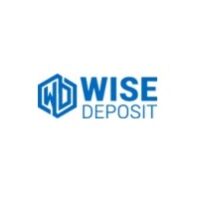 Wisedeposit проект