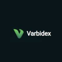 Varbidex биржа