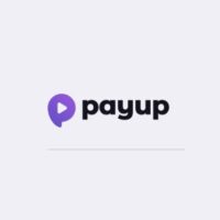 PayUp проект обзор