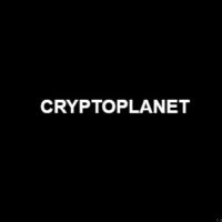 crypto planet проект
