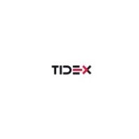 Tidex проект