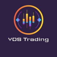 VDS Trading