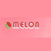 Melon Coin
