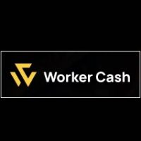 Worker Cash