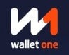 Wallet one